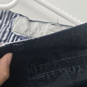 Stylish Dark Blue/Navy Pant
